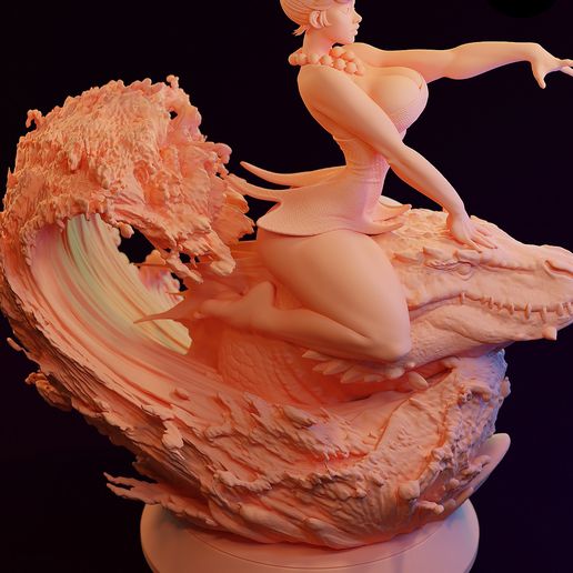 FAN_Wilma_B0011.jpg Вильма от Э.С. Монстр