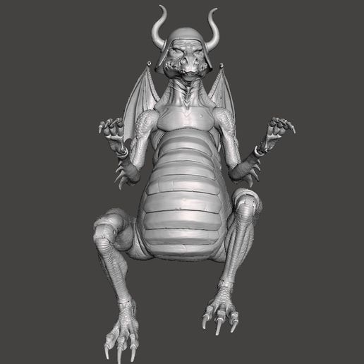 01_GRANAMYR.jpg FIGURA GRANAMYR MOTU CLASSIC (COMPLETA)