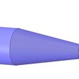vacuum_nozzle_v4-07.jpg Universal Vacuum Attachments Accessories Cleaning Nozzle v4 3D print model