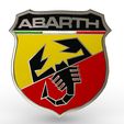 1.jpg abarth logo