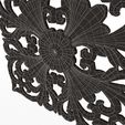 Wireframe-Low-Carved-Plaster-Molding-Decoration-015-3.jpg Carved Plaster Molding Decoration 015