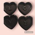 photo_2024-01-04_19-24-30.jpg Valentine`s cookie cutter ( Valentine`s alphabet cookie cutter )