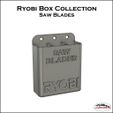 Ryobi_box_saw_blades.jpg RYOBI box collection