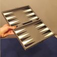 20170912_220531.jpg Backgammon game