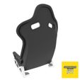 2.jpg UNIVERSAL RACING SEAT 1/24 SCALE VOL 4 ( SPOON BUCKET SEAT )