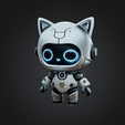 Screenshot-2024-11-05-224104.png Cute Cyborg Cat