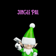 Jingle-Pal-thumb.png Jingle Pal