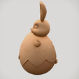 Screenshot-2026-03-02-at-12.11.50.png Bunny Head Egg – Cute Easter 3D Printable Figurine