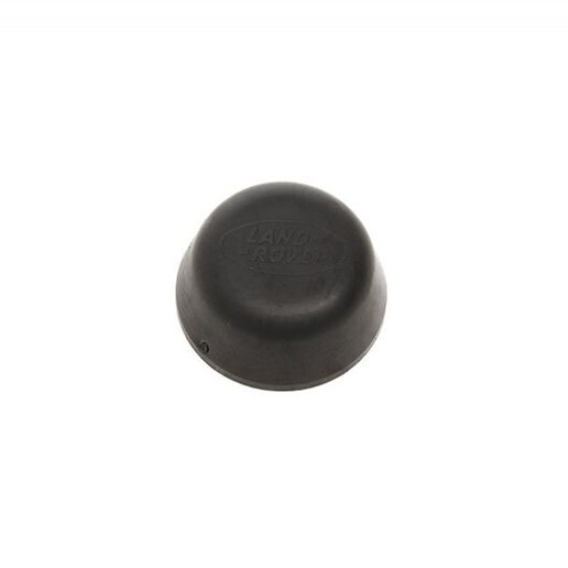 cache poussière moyeux defender
