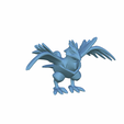 model-4.png Pokemon Corviknight