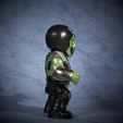 Untitled_Viewport_078.png Reptile Mortal Kombat Multipart No-Ams