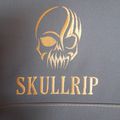 skullrip