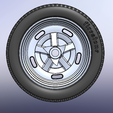 Captura-de-pantalla-2025-12-01-204036.png Halibrand Kidney Bean Hot rod wheels