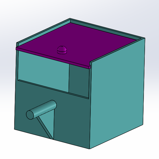 Screenshot-2024-12-27-224845.png Finch Haven: The Perfect Eco-Friendly Nesting Box