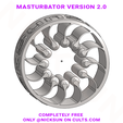 3-Masturbator-Basic-V2-Vid.png MASTURBATOR - BASIC V2