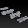 Promo-hull-options-final.png Citron Space Tank 28mm