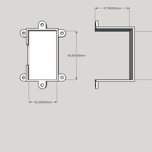 foto.png Transformer base