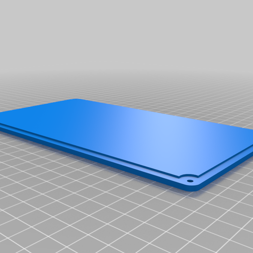 1dd1fd2b-d184-4df5-9347-51f3d05a810f.png Ninebot Max G30 Universal Platform