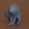 zow.514.jpg Harry Potter - Zouwu