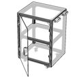 Binder1_Page_08.png Industrial Aluminum Trolley - Enclosed
