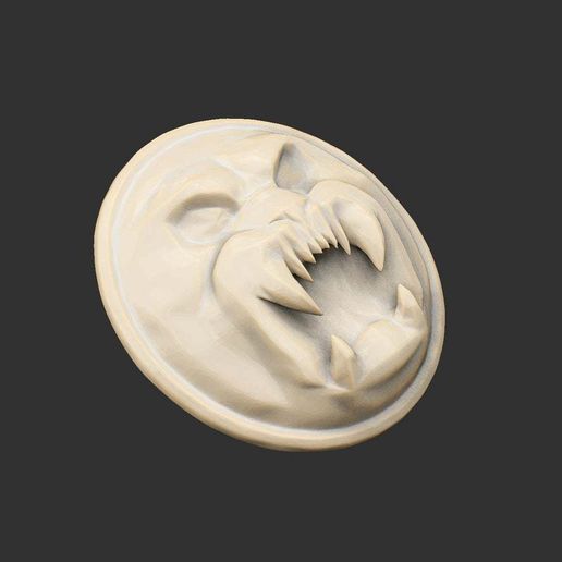 ShieldThunder.jpg Fable Original Swords x26