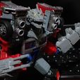 20250131_182128.jpg Kit de mejora Transformers Kiryu