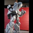 Senza titolo659-1.jpg Legioss - Robotech Alpha - MaxLab Version