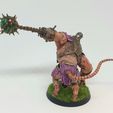 20220624_145752.jpg Rat Ogre Star Player