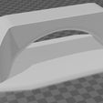 manija2.jpg TPU Handle For Semi-Rigid Gommon Canisters