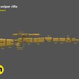Fennec-sniper-rifle-parts4.jpg MK sniper rifle
