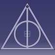 Capture 2D.PNG Deathly Hallows