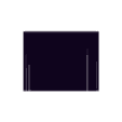 a5591ec5-7b35-4959-8e2b-b22081e21a99.stl Plant Cell Model (8 Colors)