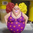 fan-art-one-piece-giolla-donquixote-pirates-3d-model-stl-3.jpg Fan Art - One Piece - Giolla - Donquixote Pirates 3D print model