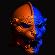 Screenshot-2026-04-12-205100.png Leonis Conqueror Helm