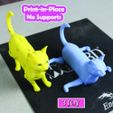3d-cat-3.jpg FLEXI CAT | PRINT-IN-PLACE