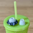 IMG_5431.jpg UFO Straw Topper