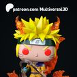 Imagem-do-WhatsApp-de-2024-06-13-à-s-02.36.58_779c71b3.jpg Naruto Kyuubi Rage Funko Pop Custom