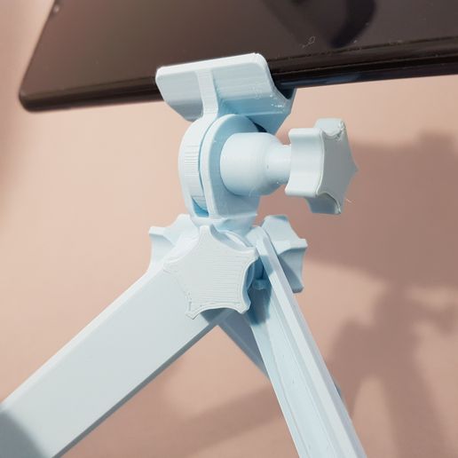 20230531_141315.jpg Smartphone-Stativ