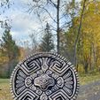 20241014_160200.jpg Shaman