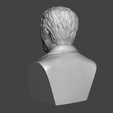 Thomas-Edison-4.png 托马斯-爱迪生的 3D 模型 - 用于 3D 打印的高质量 STL 文件（个人使用）