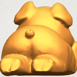 A04.png Pig 01