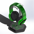 A1.png Razer Headset Stand