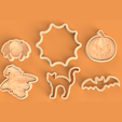 Diseño-sin-título-21.png halloween cookie cutters / hallowen cookie cutters
