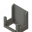 Game-Cube-Mount-Preview.png Game Cube Wall Mount