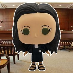 cults.jpg FUNKO POP ABOGADA