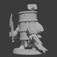 Barrelrot_BODY_Render.png Kommando Boss Barrelrot