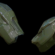 bicep.png MK VI armor 3d print files