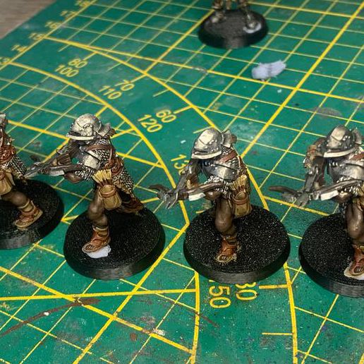 photo_2024-02-04_22-08-42.jpg Half Orc of Forked Fortress( Crossbowman)