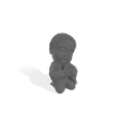 BudaFe (grande).png Baby Buddha Fé