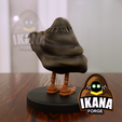 post_3.png Garo Ikana Canyon Zelda Majora Mask